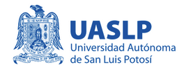 UASLP