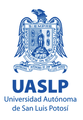 UASLP
